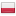studium.pl hosted country